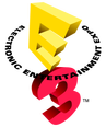 E3 - 2011